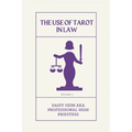 The Use of Tarot in Law - Paperback