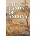 The Canon of Ancona - Paperback
