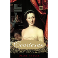 Courtesan - Paperback