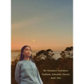 The Vietnamese Australians: Traditions, Education, Tenacity - Hardcover