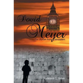 Dovid Meyer: The Orphan from Jerusalem - Paperback