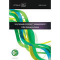 Sustainable guide for Project Management - Paperback