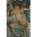 Notes of a Love Song: Day-to-Day with Parkinson's Disease - Paperback