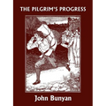 The Pilgrim's Progress (Yesterday's Classics) - Paperback