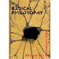 Radical Philosophy 2.13 / Autumn 2022 - Paperback