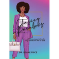 Chasing Rainbows ...will have you pursuing the bag outside the will of God - Hardcover