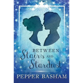 Between Stairs and Stardust - Paperback