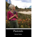 Pastorals - Hardcover