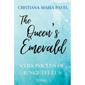The Queen's Emerald - Paperback