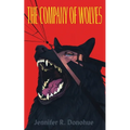 The Company of Wolves - Paperback