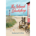 The Island Bookshop - Paperback