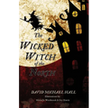 The Wicked Witch of the North - Paperback