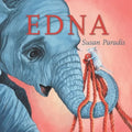 Edna - Paperback