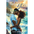 See Through You - Paperback
