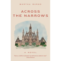 Across the Narrows - Paperback