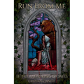 Run From Me: If the Morning Comes - Paperback