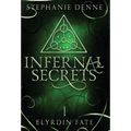 Infernal Secrets - Hardcover