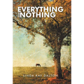 Everything and Nothing - Hardcover