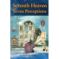Seventh Heaven Seven Perceptions - Paperback