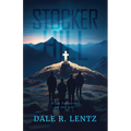 Stocker Hill - Paperback