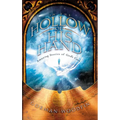 In the Hollow of His Hand: Amazing Stories of God's Care - Paperback