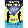 Creative Coincidences: The Next Phase of Human Evolution - Paperback