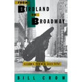 From Birdland to Broadway: Scenes from a Jazz Life - Paperback