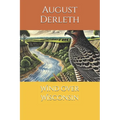 Wind over Wisconsin - Paperback