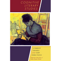 Cognitive Literary Studies: Current Themes and New Directions - Paperback