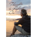 Thoughts to Reflect On - Paperback