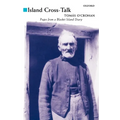 Island Cross-Talk - Paperback