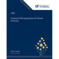 Temporal Self-organization for Neural Networks - Paperback