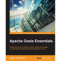 Apache Oozie Essentials - Paperback