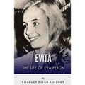 Evita: The Life of Eva Peron - Paperback