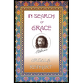 In Search of Grace - Paperback