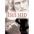 The Jesus Seed - Paperback
