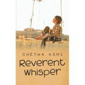 Reverent Whisper - Paperback