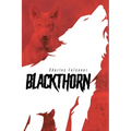 Blackthorn - Paperback