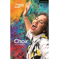 Choir - Paperback