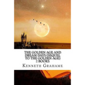The Golden Age And Dream days (Sequel to the Golden Age) 2 Books - Paperback