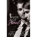 Made of Steel - Paperback