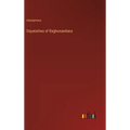 Dayatattwa of Raghunandana - Hardcover