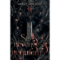 Spells of Revenge & Requiem - Paperback