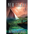 New Galaxy (The Survivors Book Eighteen) - Paperback