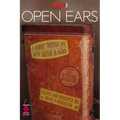 Guitar One Presents Open Ears: A Journey Through Life with Guitar in Hand - Paperback