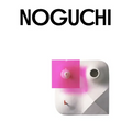 Isamu Noguchi - Paperback