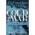 The United States and the Origins of the Cold War, 1941â "1947 - Paperback