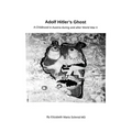 Adolf Hitler's Ghost - Paperback