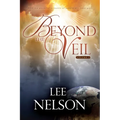 Beyond the Veil Vol 1 (Pb) - Paperback