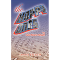 The Happy Ones - Paperback